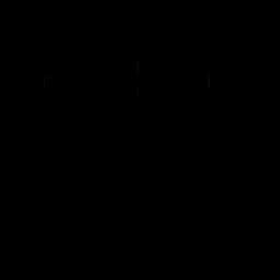 Barvak logo
